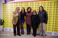 /album/finalisti-a-foggia-film-festival/ok-foto-star-1k4a8117-jpg/
